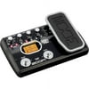 Zoom G2.1Nu Guitar Multi-Effects Pedal/USB Interface
