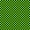 Neon Green Black, variant on Erosebridal Retro Checkered Pattern Zipper Twin Comforter Sets with Fitted Sheet and 2 Pillowcases,Square Grid Print Zipper Bedding Set,Hot Pink Black,Black Reversible
