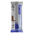 thumbnail image 3 of Pastelito Bimbo Marinela BrownieChoc 35g, 3 of 4