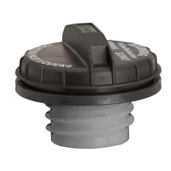 Fuel Tank Cap - Compatible with 2004 - 2010 Volkswagen Touareg 2005 2006 2007 2008 2009