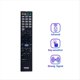 thumbnail image 3 of Control Remoto RM-AAP023 Reemplazo para Receptor AV STR-DG800 STR-DA3500ES STR-DA3600ES, 3 of 6