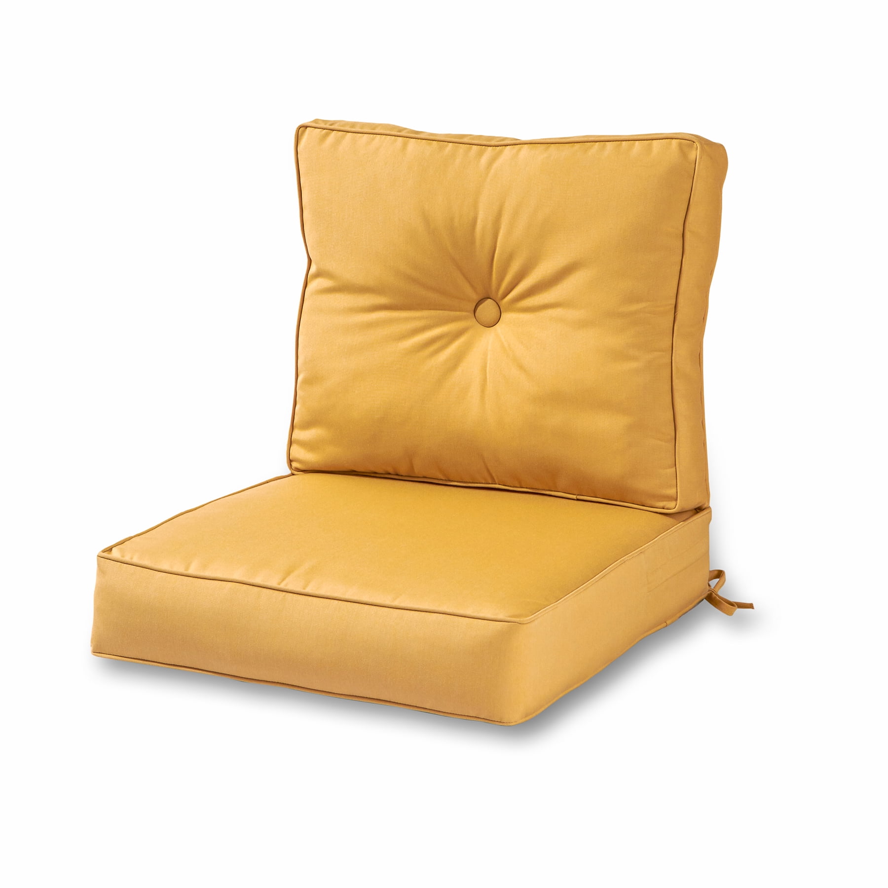 Deep Seat Outdoor Cushions | ubicaciondepersonas.cdmx.gob.mx