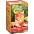 thumbnail image 3 of Bigelow Botanicals Cold Water Infusion Watermelon Cucumber Mint Tea Bags 18 Count Box (Pack Of 3), Herbal Infusion, Caffeine Free, 54 Tea Bags Total, 3 of 3