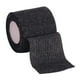 thumbnail image 1 of Herramienta de protección muscular de 2 piezas, cinta de vendaje para el cuidado de los músculos, cinta terapéutica elástica deportiva Wmkox8yii  jkg3091, 1 of 1