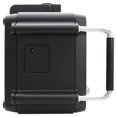 thumbnail image 4 of Gemini NELITE750 Radio Élite 750, 4 of 4