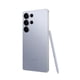 thumbnail image 2 of Samsung Galaxy S25 Ultra 12/1Tb - Azul, 2 of 4