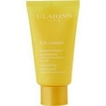 thumbnail image 2 of Clarins SOS Comfort Nourishing Balm Mask With Wild Mango Butter 2.3 oz, 2 of 5
