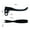 103MM, variant on for XOD brake handle pull rod power off oil brake disc brake pump brake handle 120MM