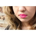 thumbnail image 2 of By The Clique Premium Matte Liquid Lipstick | Bright Pink | Such a Doll, 2 of 2