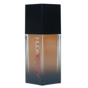 HUDA BEAUTY #FauxFilter Luminous Matte Foundation Baklava 340G 1.18 oz