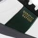 thumbnail image 5 of Tenis Fernando Color Blanco D14170218620 30 Dorothy Gaynor Tenis Fernando Color Blanco D14170218620 30, 5 of 6