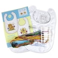 thumbnail image 1 of Trabajos de diseño Design Works DW7105, 1 of 1