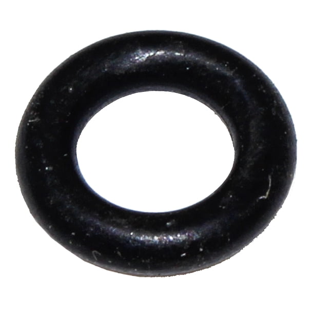 Generac Portables Parts 94334 ORing Pressure Washer GEN94334