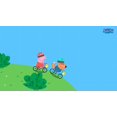 thumbnail image 3 of My Friend Peppa Pig (Xbox One), 3 of 8