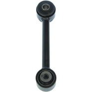 Mor/Ryde CRE3-33 Suspension System - Walmart.com