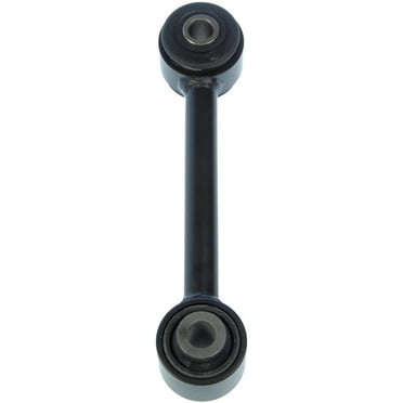 Mor/Ryde CRE3-33 Suspension System - Walmart.com