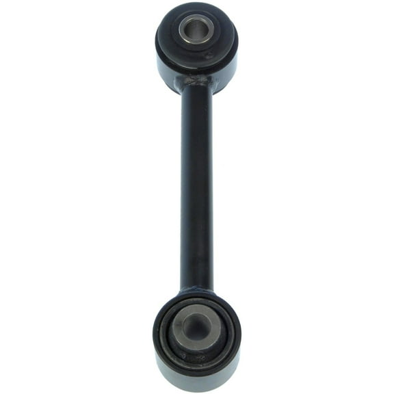 Lateral Arm Fits select: 2007-2017 JEEP PATRIOT, 2007-2017 JEEP COMPASS