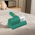 thumbnail image 4 of TIMIFIS Water Dispenser Mattress Vacuum Cleaner Handheld Bed Vacuum Wireless Remover Cleaning Machine for for and Pet Hair Pillows Sheets Mattresses Sofas Toys Apartment Essentials, 4 of 6