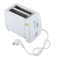 thumbnail image 1 of Household Multi Functional Electric Automatic Toaster Bread Maker Bread Making Machine EU Plug 220V, 1 of 6