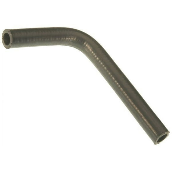 ACDelco Professional 14242S 90 Degree Molded Multi Purpose Hose