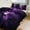 style-2, variant on Halloween Pumpkin Lantern Bat 3D Duvet Cover Set Quilt Cover Theme of for Bedroom Decoration
