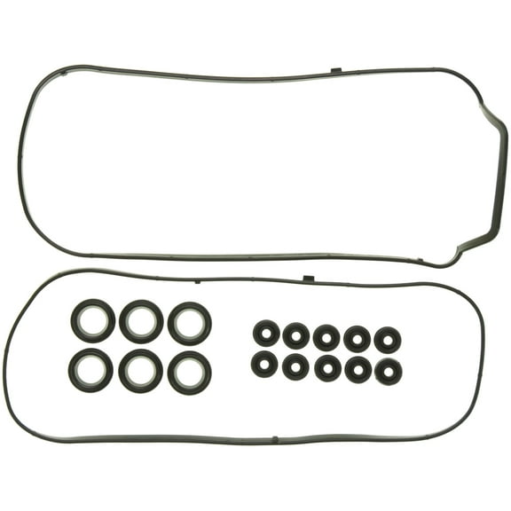 Mahle Engine Valve Cover Gasket Set VS50428
