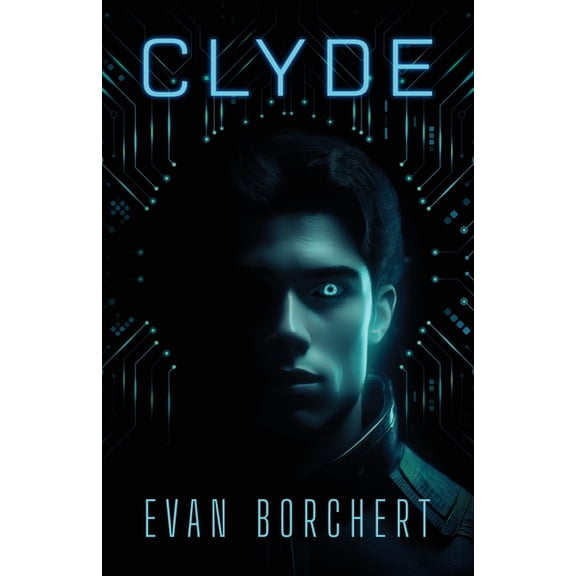 Clyde, (Paperback)