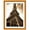 Brown, variant on Coofit Photo Frame Multipurpose Wood Picture Frame Wall Photo Frame for Room Decor