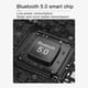 thumbnail image 5 of Controlador De Motocicleta Likrtyny Bluetooth remoto inalámbrico, 5 of 8