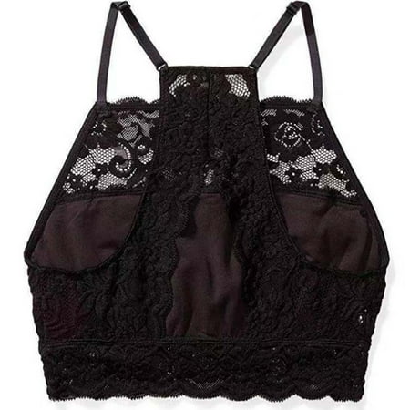 

Sexy Womens Padded Bra Crop Tops Vest Bustier Beach Tank Tops women bras woman bra womans bras