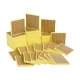 thumbnail image 3 of Juego de desarrollo temprano para niños, juguete de base decimal de madera, ayuda docente, aprendizaje, matemáticas de manipulaciones Matemáticas para 45pc, 3 of 10
