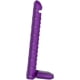 thumbnail image 5 of Funda para Ipad mini 6 y Ipad mini 7 Agarradera Morada, 5 of 5