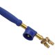 thumbnail image 4 of G1 Pull Type Dual Nozzle Garden Sprayer for Home and Garden, 4 of 4
