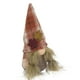 thumbnail image 2 of RKSTN christmas deals Christmas Decorations Faceless Dolls Dolls European And Style Old People Doll Ornaments, 2 of 4
