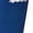 2 Black-1, variant on Knee High Socks for Women South Carolina Flag Pattern Long Tube Sock Uniform Socks