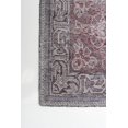 thumbnail image 2 of Tapis ECARPET Lavable en Machine et Respectueux de l'Environment Heriz, 2 of 9