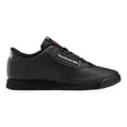 thumbnail image 3 of Tenis Reebok Princess Unisex Color Negro Modelo 100000120, 3 of 6