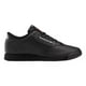 thumbnail image 3 of Tenis Reebok Princess Unisex Color Negro Modelo 100000120, 3 of 6
