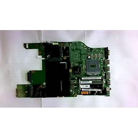 Ibm Motherboard Cd - LENOVO 04W0720 systemboard E520 Lenovo IBM 04W0720 Lenovo ThinkPad 04W0720 E420 Motherboard |