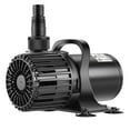 thumbnail image 1 of Bomba de agua sumergible VIVOHOME 310W 20000LPH para Koi Pond, 1 of 7