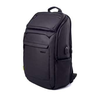 3 day survival backpacks with laptop space First Tactical Specialist Backpack double layered bottom Redfield 3 Day Backpack |