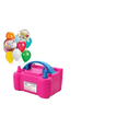 thumbnail image 1 of Bomba para inflar globos eléctrico Malubero  Malu607, 1 of 3