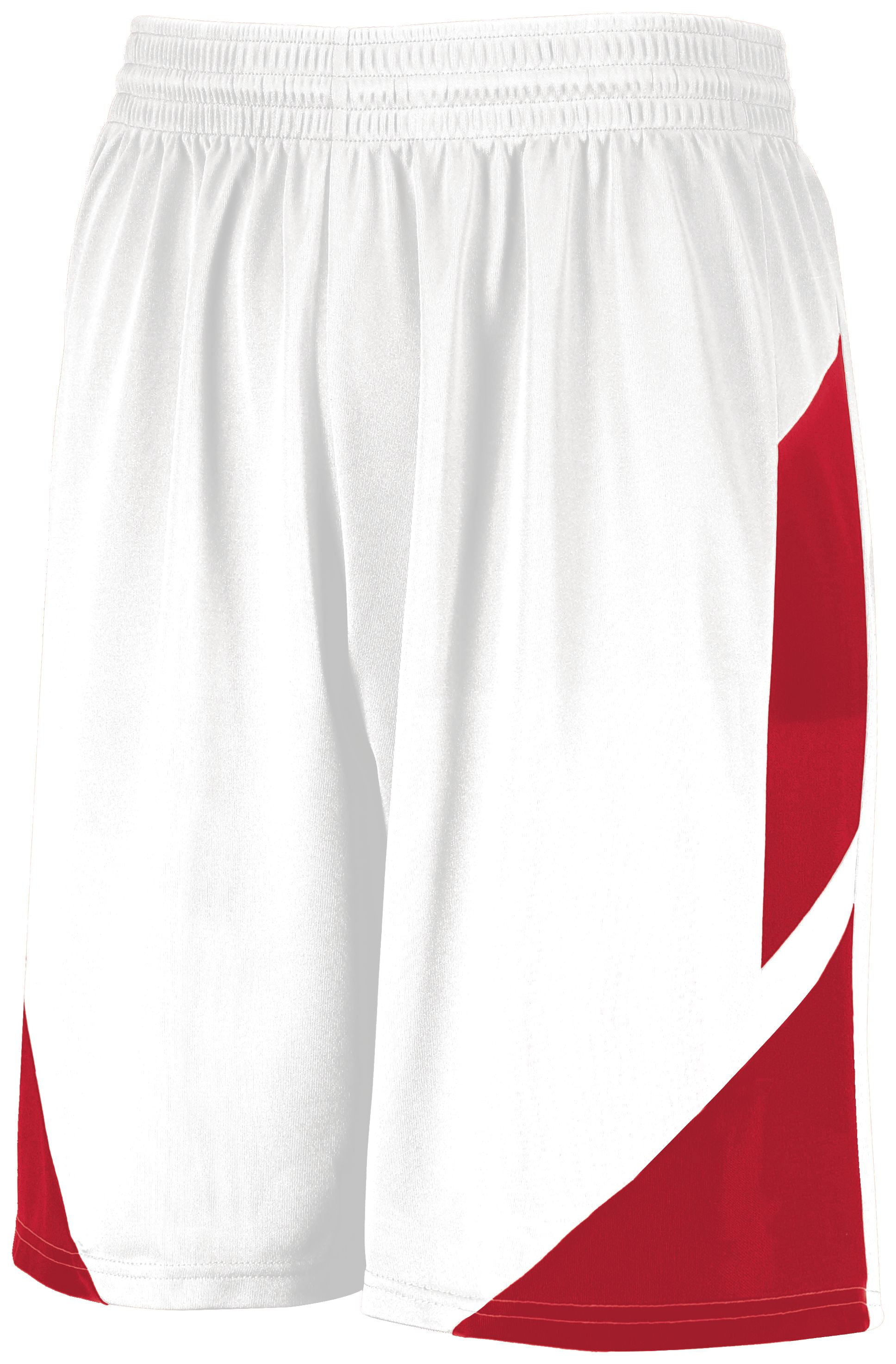 Basketball Shorts | Walmart 