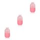 thumbnail image 3 of Molde de rodillo antiarrugas sweethay para la cara herramienta reductora de líneas Rosa, 3 of 6
