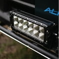 thumbnail image 2 of Alpena TrekTec Light Bar LEDBar 9, 2 of 8