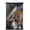 Premium Print and Black Hanger Bundle, variant on Marvel Comics - Thor - Astonishing 4 Wall Poster, 14.725" x 22.375"