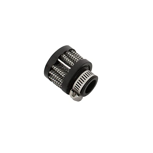 Joes Racing Products VENT CLAMP FILTER