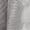 Heather Grey, variant on Lissome Women’s Soft Double Brushed Waffle Knit Notch Collar Long Sleeve Pajama Set , Sizes S-3X