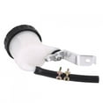 thumbnail image 3 of Brake Master Cylinder Reservoir for Yamaha YZF-R1/R6 04-18 YZF-R6S 06-09, 3 of 8