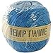 thumbnail image 3 of Toner Bleu, 3 of 3